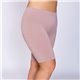 Lupo-41806 Short Plus Nude