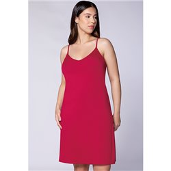 Lupo-24455 Camisola Pink