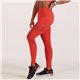 Lupo-71364 Calca Legging Pomodoro