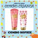 O Boticario Dia das Criancas 2024-Combo SOPHIE