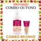 O Boticário Combo Outono BEIJINHO