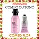 O Boticario Combo Outono 2024-FLOR