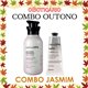 O Boticario Combo Outono 2024-JASMIM