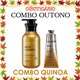 O Boticário Combo Outono QUINOA