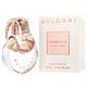 BVLGARI Omnia Crystalline EDT 50ml