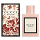 Gucci Bloom EDP 50ml