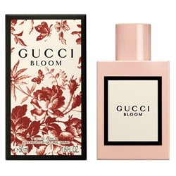 Gucci Bloom EDP 50ml