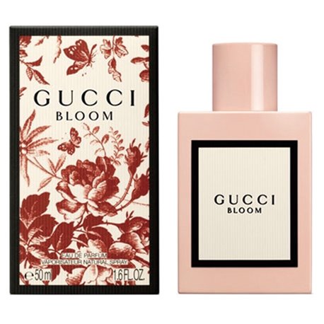 Gucci Bloom EDP 50ml