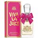 JUICY COULTURE Viva La Juicy EDP 30ml