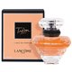 LÂNCOME Tresor EDP 30ml