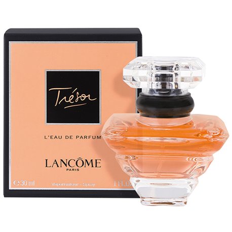 LÂNCOME Tresor EDP 30ml