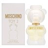 MOSCHINO Toy 2 EDP 50ml