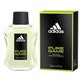 ADIDAS Pure Game EDT 100ml