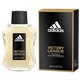 ADIDAS Victory League EDT 100ml