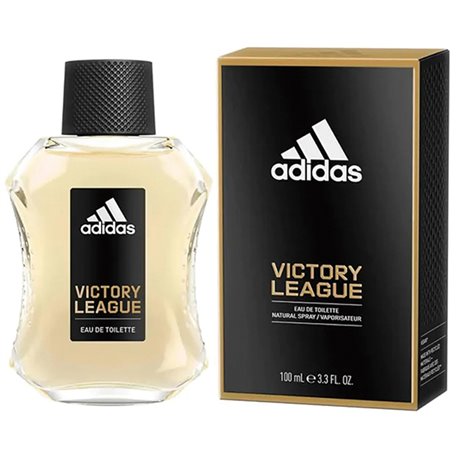 ADIDAS Victory League EDT 100ml