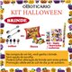 O Boticário Halloween 2024 Kit FIRMES