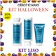 O Boticário Halloween 2024 Kit LISO