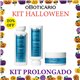 O Boticário Halloween 2024 Kit PROLONGADO