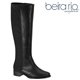 Beira Rio 9045.242-20215 Bota Preto