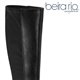 Beira Rio 9045.242-20215 Bota Preto