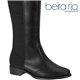 Beira Rio 9045.242-20215 Bota Preto