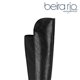 Beira Rio 9043.105-20215 Bota Preto