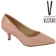 Vizzano 1122.828-7286 Sapato Nude