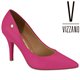 Vizzano 1184.1101-7286 Sapato Pink 