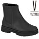 Vizzano 3101.100-23624 Bota Preto