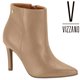 Vizzano 3049.219-20081 Bota Taupe