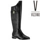 Vizzano 3077.117-20108 Bota Preto