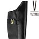 Vizzano 3077.117-20108 Bota Preto