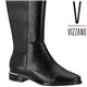 Vizzano 3077.117-20108 Bota Preto