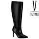 Vizzano 3049.249-20081 Bota Preto