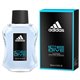 Adidas Ice Dive 100ml