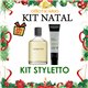 O Boticario Natal 2024 Kit STYLETTO