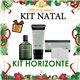 O Boticario Natal 2024 Kit HORIZONTE