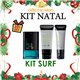 O Boticario Natal 2024 Kit SURF