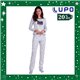 Natal Kit Lingerie Lupo 24428 Pijama + Brinde