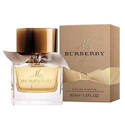 BURBERRY-MY-MURBERRY.jpg