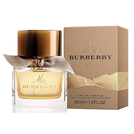 BURBERRY-MY-MURBERRY.jpg