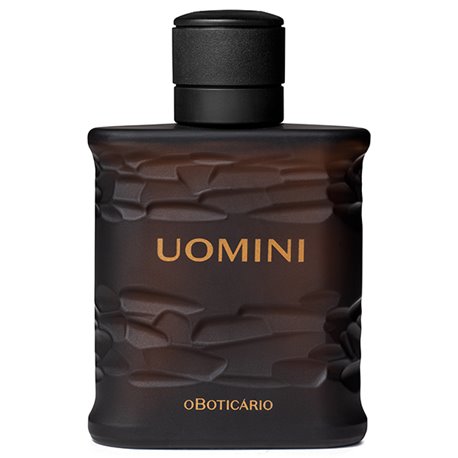 edt-uomini.jpg