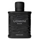 edt-uomini-black.jpg