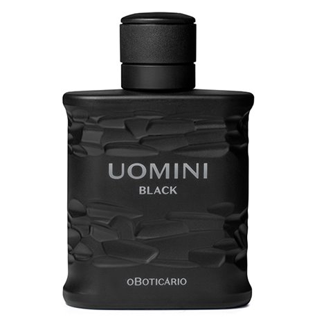 edt-uomini-black.jpg