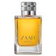 edp-zaad-santal.jpg