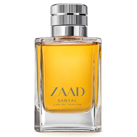 edp-zaad-santal.jpg