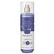 O Boticario Cuide-se Bem Boa Noite Body Splash 200ml