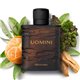 O Boticario Eau de Toilette Uomini 100ml