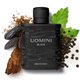 O Boticario Eau de Toilette Uomini Black 100ml