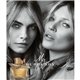 Burberry My Burberry Edp 30ml